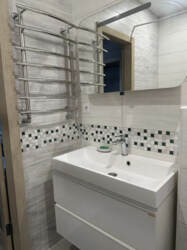 НОВА ПРОПОЗИЦІЯ! Продаж 1-кімнатної квартири вул.Харківська ЖК Зарічний фото 2 НОВА ПРОПОЗИЦІЯ! Продаж 1-кімнатної квартири вул.Харківська ЖК Зарічний фото 2