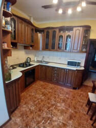 Продаж 2-кімнатної квартири с.Косівщина фото 1 Продаж 2-кімнатної квартири с.Косівщина фото 1