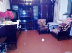 Продаж 2-кімнатної квартири вул Г. Кондратьєва фото 2 Продаж 2-кімнатної квартири вул Г. Кондратьєва фото 2