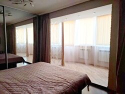 Продаж 2-кімнатної квартири пр. Свободи ( Прокоф’єва) фото 4 Продаж 2-кімнатної квартири пр. Свободи ( Прокоф’єва) фото 4