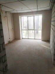 Продаж 1-кімнатної квартири в ЖК Forest Apart (р-н Баранівки) фото 3 Продаж 1-кімнатної квартири в ЖК Forest Apart (р-н Баранівки) фото 3