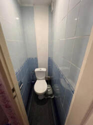 ������ 3-������� �������� �-� ��������� ���� 9