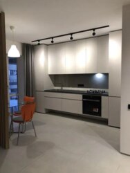 Продаж сучасної 1-кімнатної квартири в НОВОБУДОВІ, вул Збройних Сил України (ЗСУ) фото 6 Продаж сучасної 1-кімнатної квартири в НОВОБУДОВІ, вул Збройних Сил України (ЗСУ) фото 6