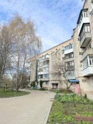 ������ 4-������� �������� �� ���. ���������� ����� (������) ���� 1