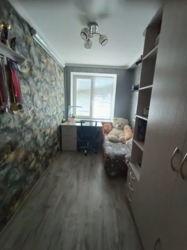 Продаж 1-кімнатної квартири вул. Ковпака фото 8 Продаж 1-кімнатної квартири вул. Ковпака фото 8