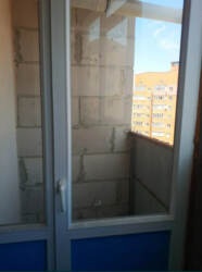 Продаж 1-кімнатної квартири ЖК Еспланада, корп. 22 фото 5 Продаж 1-кімнатної квартири ЖК Еспланада, корп. 22 фото 5