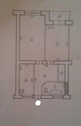 ������ 2-������� �������� �� ���.��������� (�-� ��� �����������) ���� 9