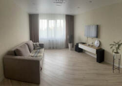 Продаж 3-кімнатної квартири вул. І.Сірка фото 2 Продаж 3-кімнатної квартири вул. І.Сірка фото 2