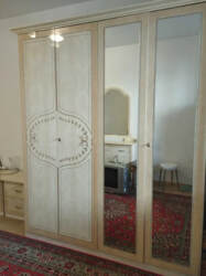 Продаж 2-кімнатної квартири вул. Сумської Тероборони (Ковпака) фото 4 Продаж 2-кімнатної квартири вул. Сумської Тероборони (Ковпака) фото 4