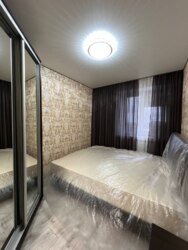 ������ 3-������� �������� ���. ����� ������� ����� (������) ���� 4