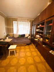 Продаж 2-кімнатної квартири вул. Іллінська фото 4 Продаж 2-кімнатної квартири вул. Іллінська фото 4