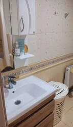 Продаж 4-кімнатної квартири пр-п.Свободи фото 3 Продаж 4-кімнатної квартири пр-п.Свободи фото 3