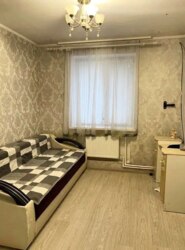 Продаж 3-кімнатної квартири вул. Лихвинська Стінка (вул. Гамалія) фото 5 Продаж 3-кімнатної квартири вул. Лихвинська Стінка (вул. Гамалія) фото 5