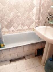 Продаж 4-кімнатної квартири вул. Заливна фото 3 Продаж 4-кімнатної квартири вул. Заливна фото 3