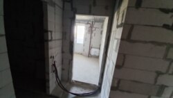 Продаж 2 кімнатної квартири вул. Чорновола (Забудовник Федорченко) фото 8 Продаж 2 кімнатної квартири вул. Чорновола (Забудовник Федорченко) фото 8