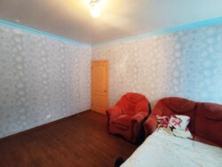 Продаж 3-кімнатної квартири р-н КРЗ фото 7 Продаж 3-кімнатної квартири р-н КРЗ фото 7