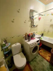 ������ 1-������� �������� � �� ����� ������������ (��������������) ���� 6