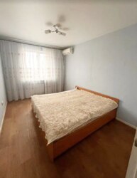 Продаж 2-кімнатної квартири вул.Харківська фото 6 Продаж 2-кімнатної квартири вул.Харківська фото 6