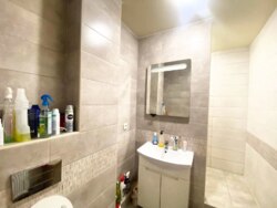 ������ ������� 2-������� �������� ���. �. ����������� ���� 5