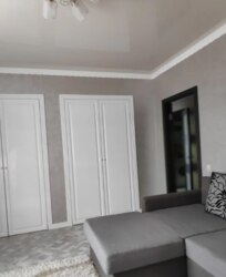 Продаж 2-кімнатної квартири пров. Кондратьєвський (пров.Інститутський) фото 5 Продаж 2-кімнатної квартири пров. Кондратьєвський (пров.Інститутський) фото 5