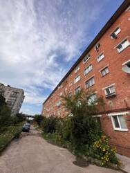 ������ 1-������� �������� �. ���������� ���. ���������� ���� 9