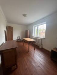 Продаж квартири вул. Староріченська (р-н СКД, 6 школа) фото 1 Продаж квартири вул. Староріченська (р-н СКД, 6 школа) фото 1