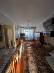 ������ 2-������� �������� �� �����. �������� (��������) ���� 3