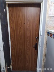 Продаж 1-кімнатної квартири вул. Роменська фото 10 Продаж 1-кімнатної квартири вул. Роменська фото 10