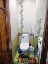 ������ 2-������� �������� ��-�. ������� ���� 8