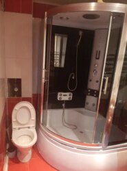 Продаж 1-кімнатної квартири вул.Київська фото 8 Продаж 1-кімнатної квартири вул.Київська фото 8