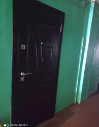 Продаж кімнати в гуртожитку пр. Перемоги (пр. Курський) фото 2 Продаж кімнати в гуртожитку пр. Перемоги (пр. Курський) фото 2