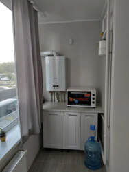 ������ ��������� 3-� ������� �������� ���. ������� (���������� �-�) ���� 4