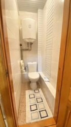 Продаж 3-кімнатної квартири вул. Г.Кондратьєва фото 6 Продаж 3-кімнатної квартири вул. Г.Кондратьєва фото 6