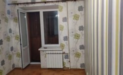 Продаж 2-кімнатної вул. С.Табали фото 7 Продаж 2-кімнатної вул. С.Табали фото 7