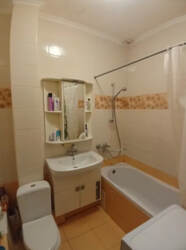 Продаж 2-кімнатної квартири с.Косівщина фото 7 Продаж 2-кімнатної квартири с.Косівщина фото 7