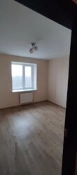 Продаж 3-к квартири по вул. Ковпака. Новобудова з АО фото 3 Продаж 3-к квартири по вул. Ковпака. Новобудова з АО фото 3