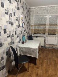 ������ 1-������� �������� �� ���.������� ���� 3