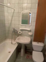 ������ 1-������� �������� �� ���.�����뺺�� (ճ��������) ���� 7