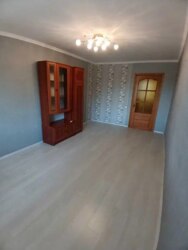 Продаж 2-х кімнатної квартири по вул. М. Сумцова (р-н 5-ї лікарні) фото 3 Продаж 2-х кімнатної квартири по вул. М. Сумцова (р-н 5-ї лікарні) фото 3