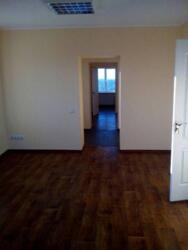 ������ 5-������� �������� �� ���.����������� (ʳ����) ���� 4