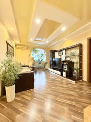 Продаж 3-кімнатної квартири в новобудові по вул. Герасима Кондратьєва (Кірова) фото 4 Продаж 3-кімнатної квартири в новобудові по вул. Герасима Кондратьєва (Кірова) фото 4