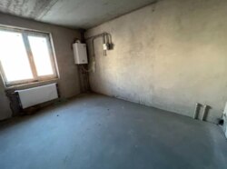 Продаж 3-кімнатної квартири в НОВОБУДОВІ ЖК Еспланада, корпус 22/1 Будинок зданий! фото 2 Продаж 3-кімнатної квартири в НОВОБУДОВІ ЖК Еспланада, корпус 22/1 Будинок зданий! фото 2