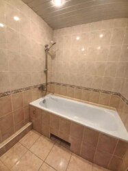 Продаж 2-кімнатної квартири вул. Холодноярської бригади (СКД) фото 2 Продаж 2-кімнатної квартири вул. Холодноярської бригади (СКД) фото 2