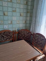 Продаж 1-кімнатної квартири вул.Шишкарівська фото 6 Продаж 1-кімнатної квартири вул.Шишкарівська фото 6