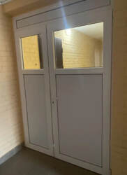 ������ 2-������� �������� ���. �.ѳ��� (��� �.����) ���������� ���� 7