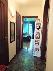 Продаж 3-кімнатної квартири вул. Харківська фото 7 Продаж 3-кімнатної квартири вул. Харківська фото 7