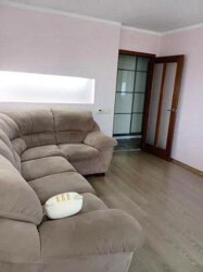 Продаж 1-кімнатної квартири вул. Г.Кондратьєва НОВОБУДОВА! А/О фото 3 Продаж 1-кімнатної квартири вул. Г.Кондратьєва НОВОБУДОВА! А/О фото 3