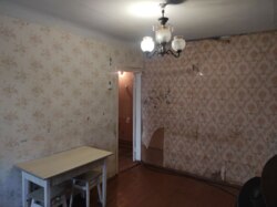 ������ 2 ������� �������� �� ��. ������� ���� 8