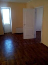 ������ 5-������� �������� �� ���.����������� (ʳ����) ���� 1