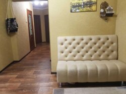 ������ 3 ������� �������� �� ���. ��� (���. ����������������) ���� 3